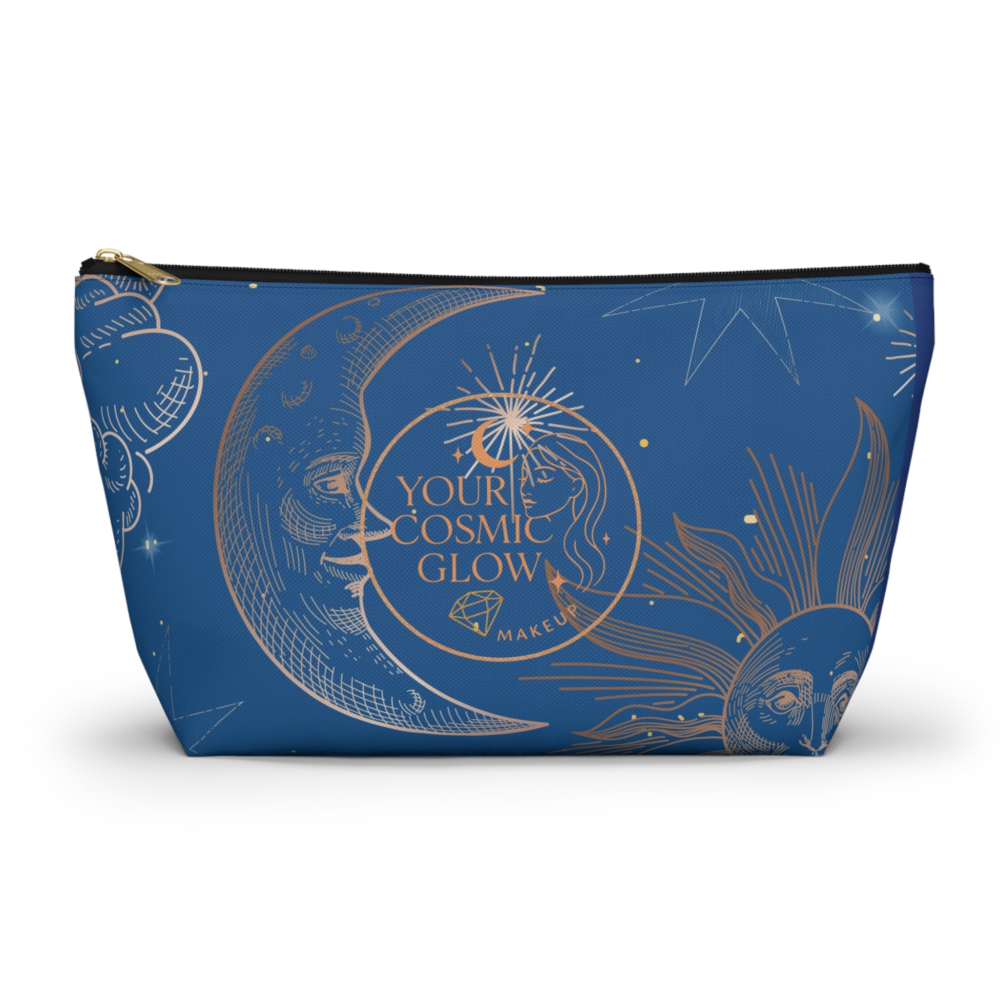 COSMIC CLUTCH - Sagittarius Edition