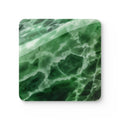 COSMIC COASTER Set - Jade