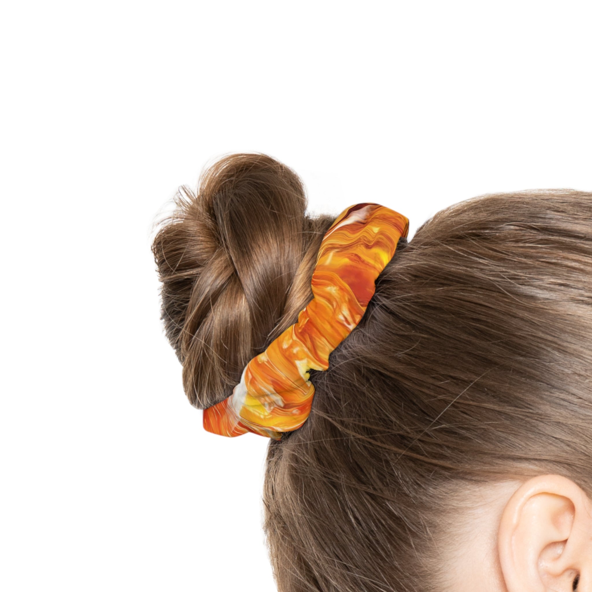 Scrunchie - Taurus Edition